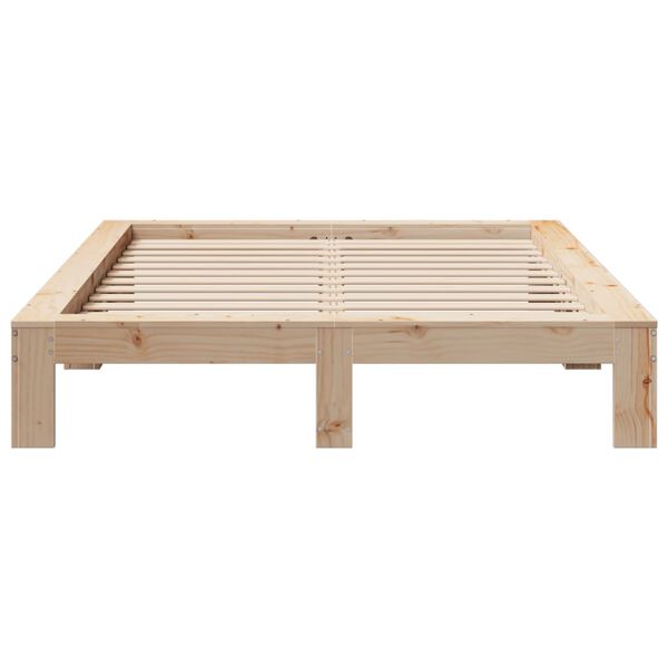Viser 4 av 8 produktbilde(r)