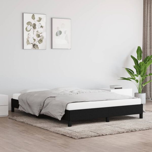 Viser 2 av 10 produktbilde(r)