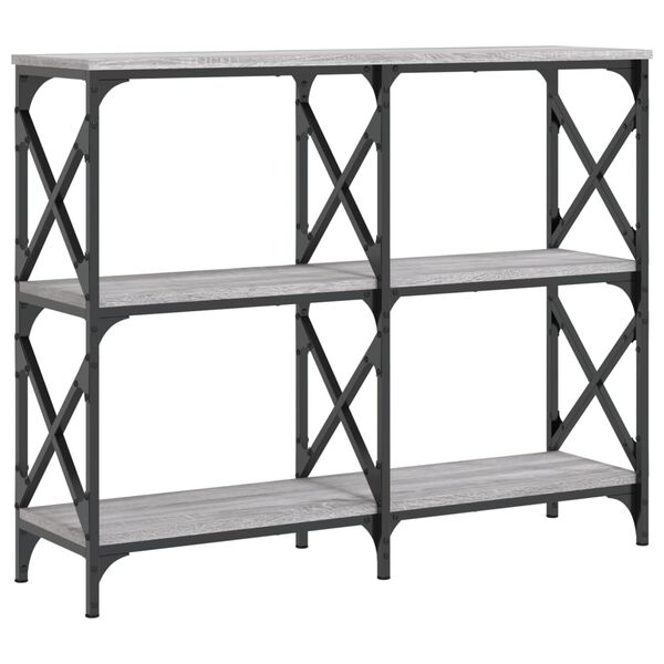 Viser 1 av 10 produktbilde(r)