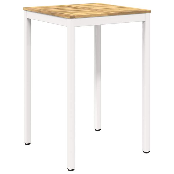 Viser 1 av 8 produktbilde(r)