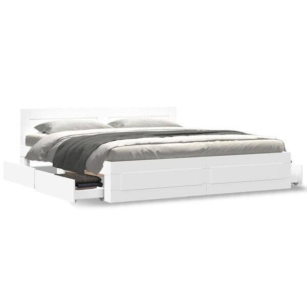 Viser 4 av 11 produktbilde(r)
