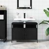 Miniatyrbilde av produktet 3 av 13