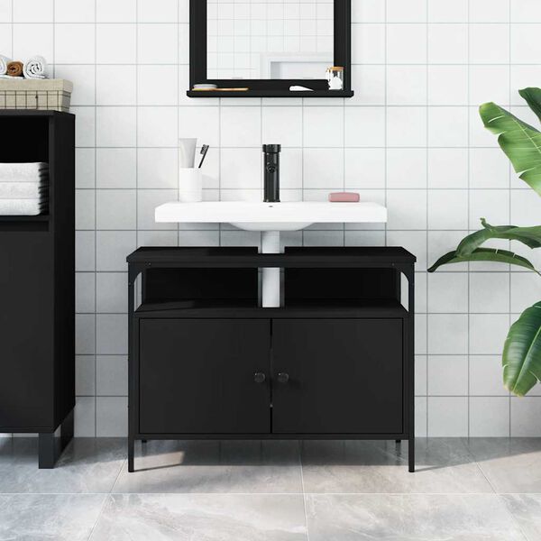 Viser 3 av 13 produktbilde(r)