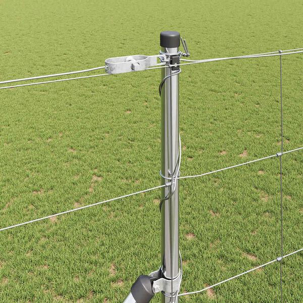 Viser 4 av 13 produktbilde(r)