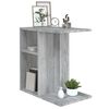 Miniatyrbilde av produktet 4 av 11