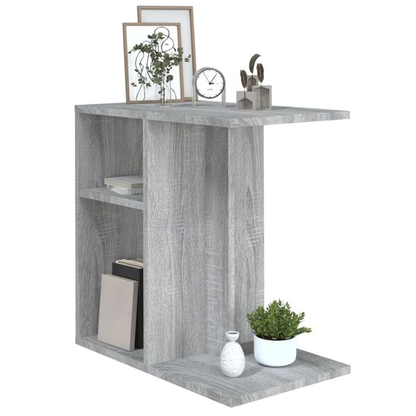 Viser 4 av 11 produktbilde(r)