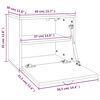 Miniatyrbilde av produktet 11 av 11