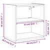 Miniatyrbilde av produktet 18 av 19