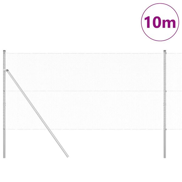 Viser 3 av 17 produktbilde(r)