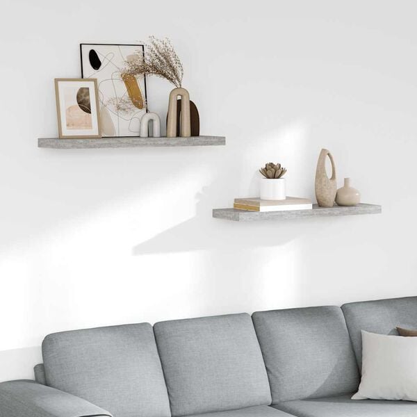 Viser 3 av 16 produktbilde(r)