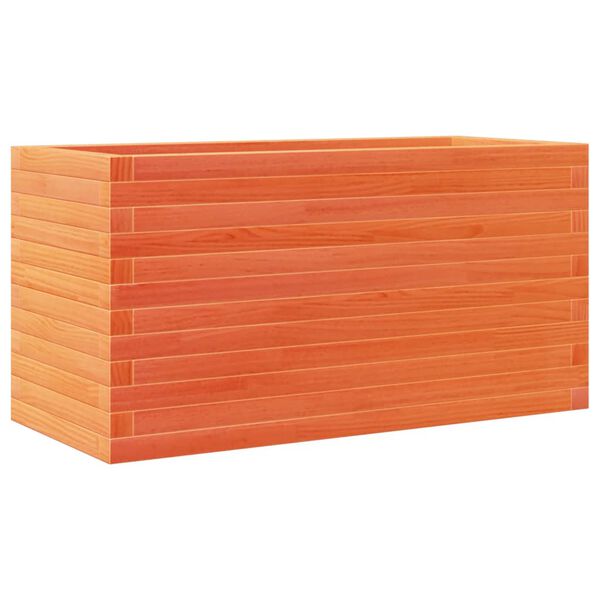 Viser 1 av 10 produktbilde(r)