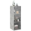 Miniatyrbilde av produktet 4 av 13