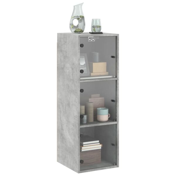 Viser 4 av 13 produktbilde(r)