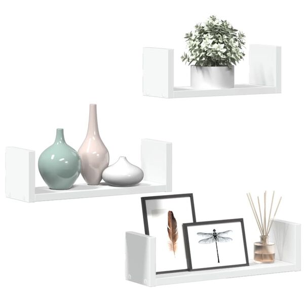 Viser 3 av 10 produktbilde(r)