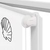 Miniatyrbilde av produktet 9 av 15
