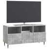Miniatyrbilde av produktet 3 av 12