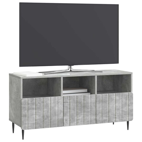 Viser 3 av 12 produktbilde(r)