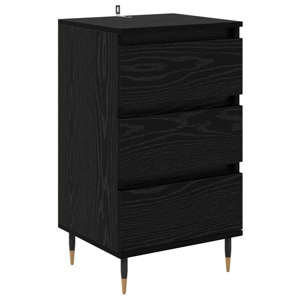 Viser 1 av 14 produktbilde(r)