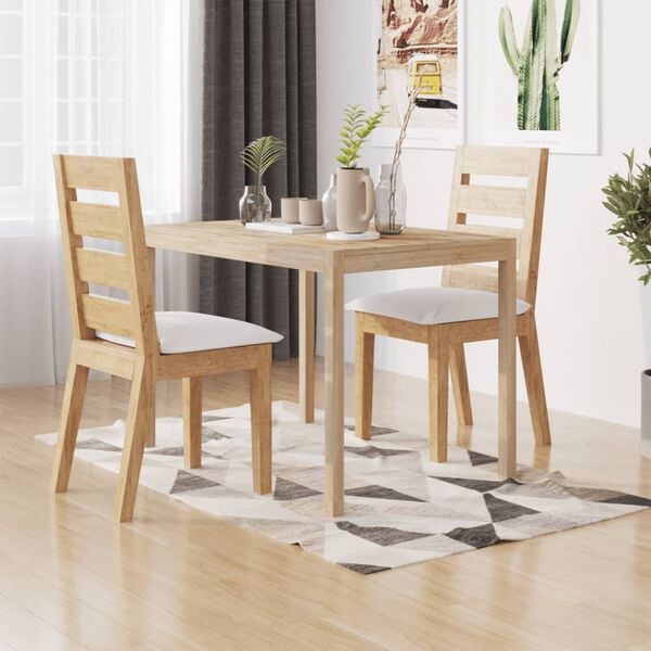 Viser 2 av 8 produktbilde(r)