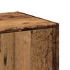 Miniatyrbilde av produktet 8 av 11
