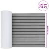 Miniatyrbilde av produktet 8 av 8