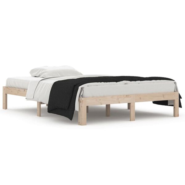 Viser 1 av 8 produktbilde(r)
