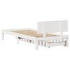 Miniatyrbilde av produktet 7 av 10