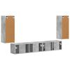 Miniatyrbilde av produktet 9 av 15
