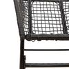 Miniatyrbilde av produktet 8 av 11