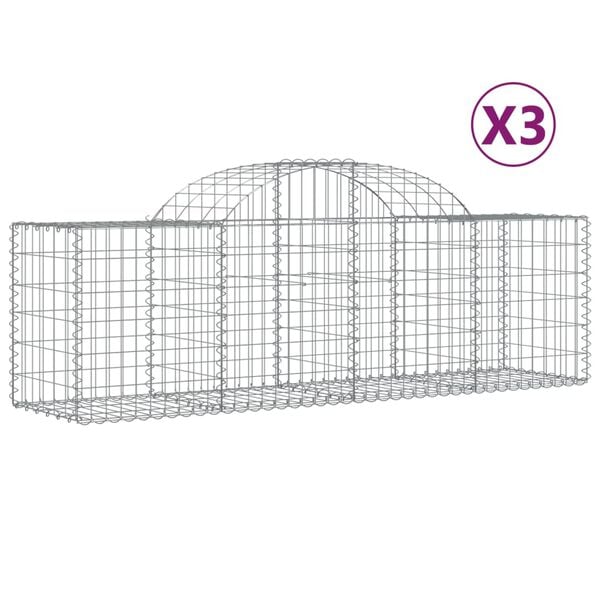 Viser 1 av 6 produktbilde(r)