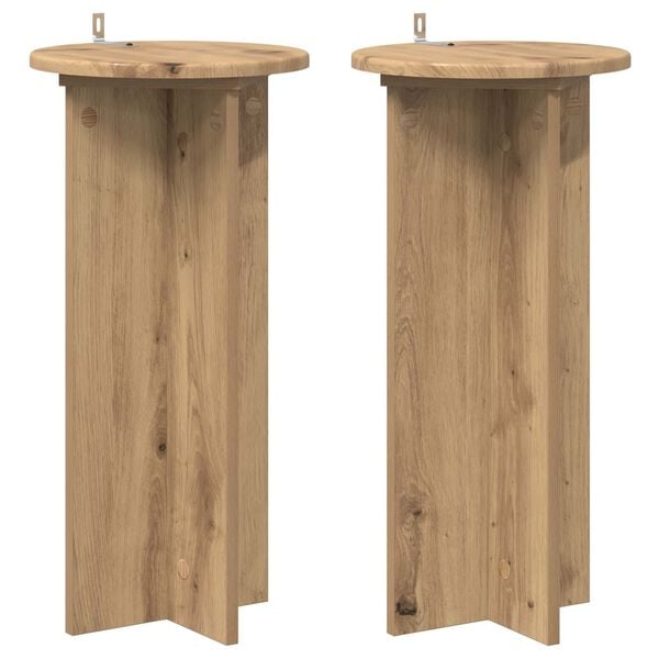 Viser 1 av 11 produktbilde(r)