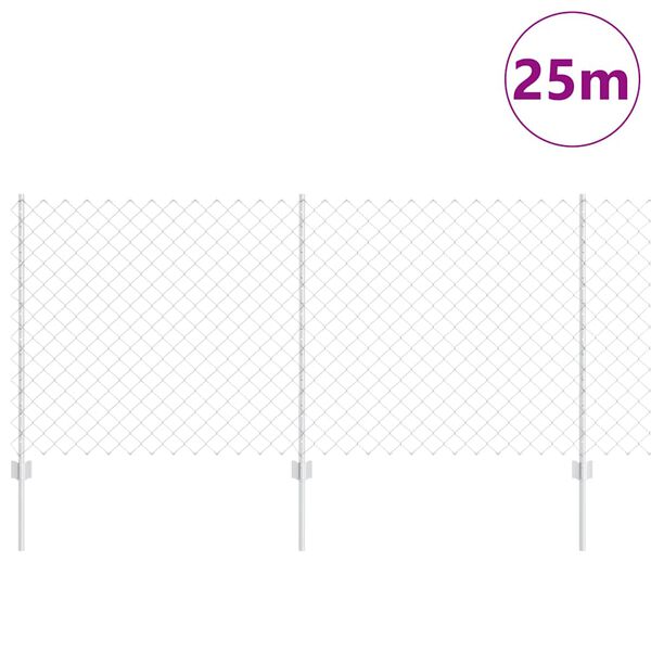 Viser 3 av 14 produktbilde(r)