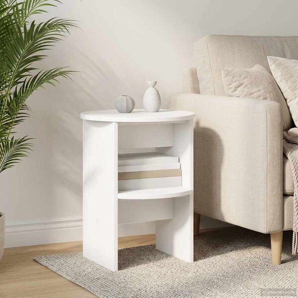 Viser 4 av 11 produktbilde(r)