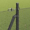 Miniatyrbilde av produktet 5 av 17