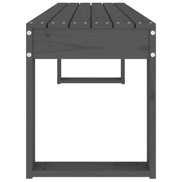 Viser 4 av 8 produktbilde(r)