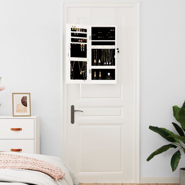 Viser 3 av 11 produktbilde(r)