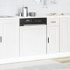 Miniatyrbilde av produktet 3 av 9