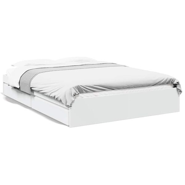 Viser 1 av 10 produktbilde(r)