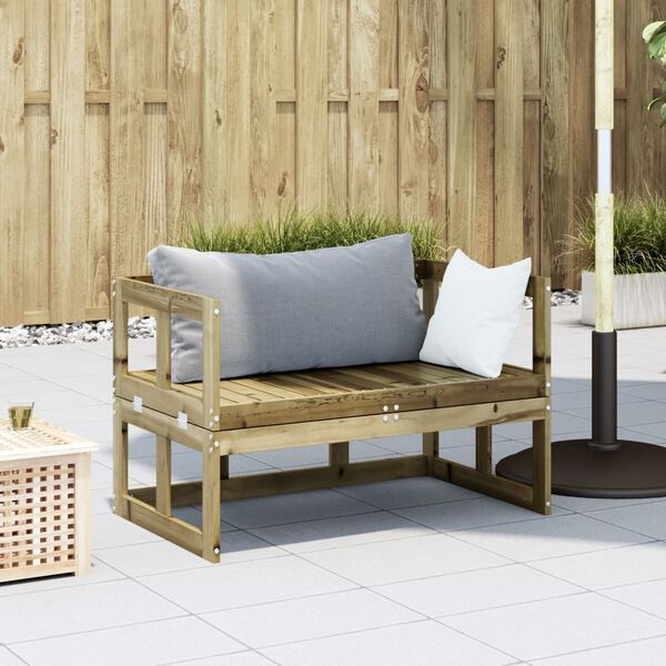 Viser 3 av 11 produktbilde(r)