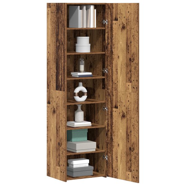 Viser 3 av 13 produktbilde(r)