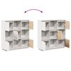 Miniatyrbilde av produktet 10 av 14