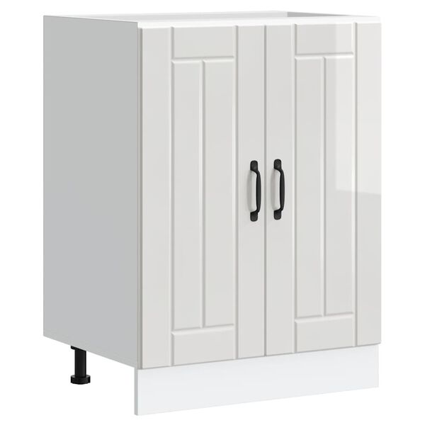 Viser 1 av 12 produktbilde(r)
