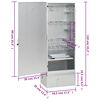 Miniatyrbilde av produktet 13 av 13