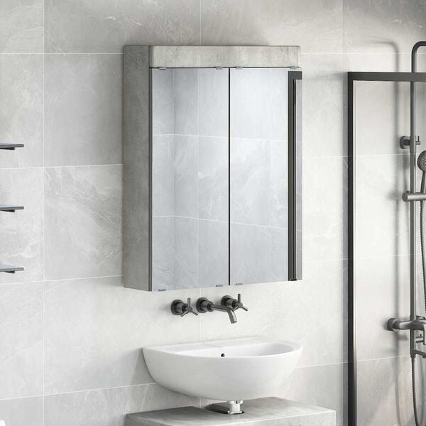 Viser 4 av 13 produktbilde(r)