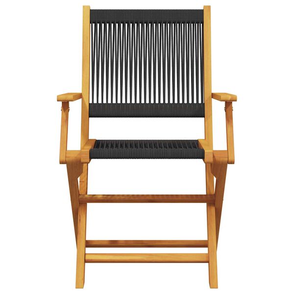Viser 4 av 13 produktbilde(r)
