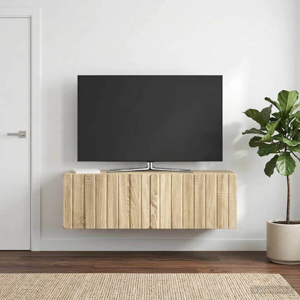 Viser 2 av 11 produktbilde(r)