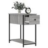 Miniatyrbilde av produktet 4 av 12