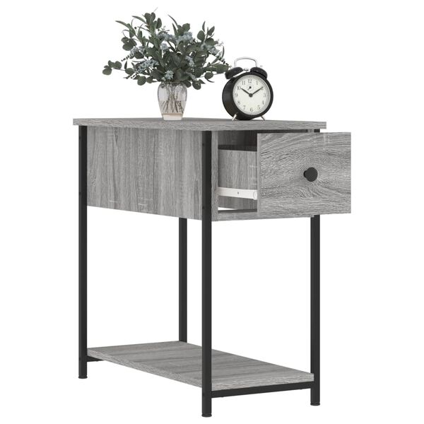 Viser 4 av 12 produktbilde(r)
