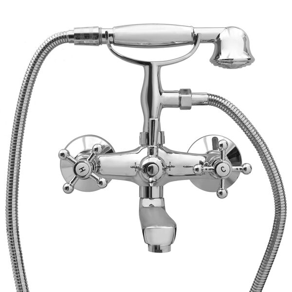 Viser 3 av 9 produktbilde(r)