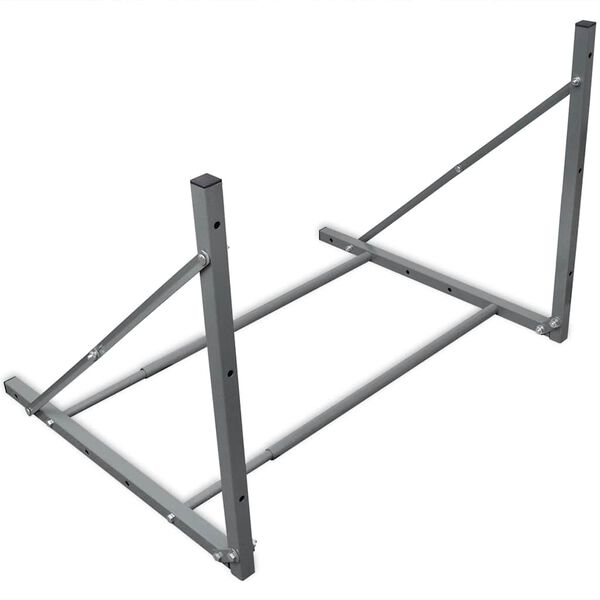 Viser 3 av 5 produktbilde(r)